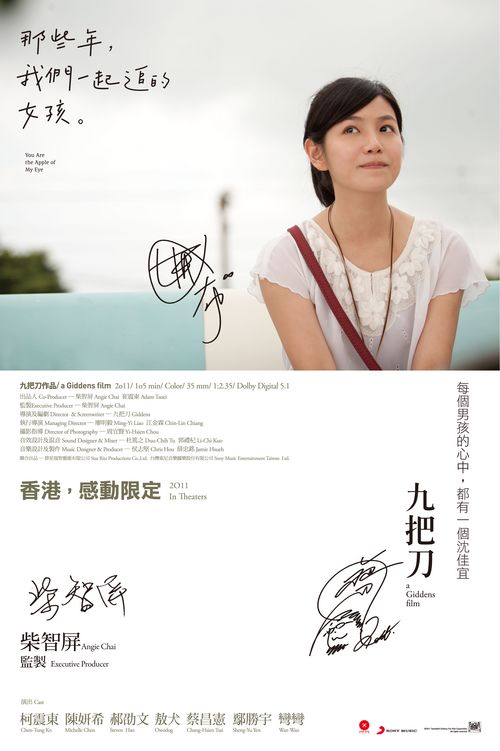 办理菲律宾数字货币ky认证资料