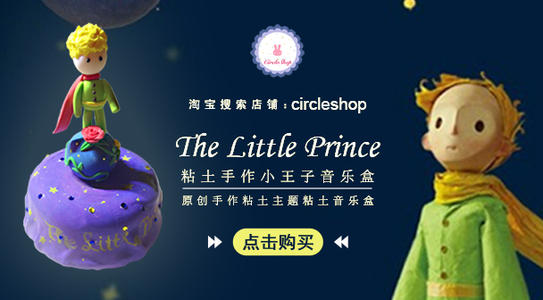 办假的兴业银行转账取款小票
